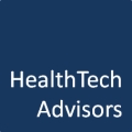 HealthTech Advisors