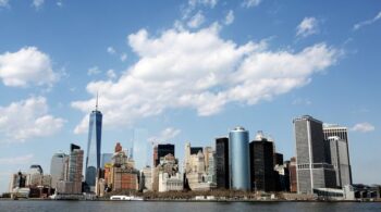 NewYorkCity