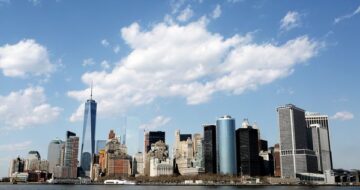 NewYorkCity