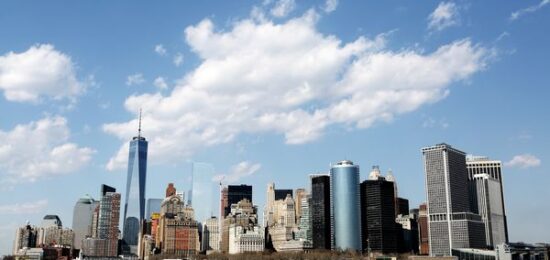 NewYorkCity