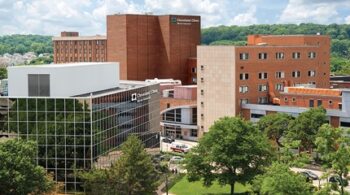 Akron General Medical Center