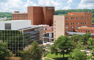 Akron General Medical Center Akron General Medical Center