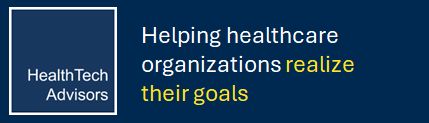 HealthTech Advisors